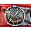 Image 2 : Vacuum & Compression Testers & Puller
