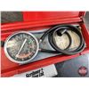 Image 3 : Vacuum & Compression Testers & Puller