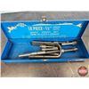 Image 5 : Vacuum & Compression Testers & Puller