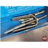 Image 6 : Vacuum & Compression Testers & Puller