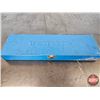 Image 7 : Vacuum & Compression Testers & Puller