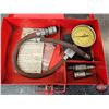 Image 8 : Vacuum & Compression Testers & Puller