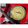 Image 9 : Vacuum & Compression Testers & Puller