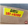 Image 10 : Assorted Specialty Puller & Installer Tools