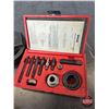 Image 2 : Assorted Specialty Puller & Installer Tools