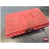 Image 3 : Assorted Specialty Puller & Installer Tools
