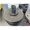 Image 5 : Assorted Specialty Puller & Installer Tools