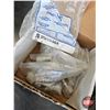 Image 8 : Assorted Specialty Puller & Installer Tools