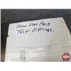 Image 9 : Assorted Specialty Puller & Installer Tools
