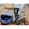 Image 10 : Navistar Specialty Tools & Snap-on Bushing Driver Set
