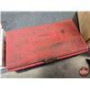 Image 3 : Navistar Specialty Tools & Snap-on Bushing Driver Set