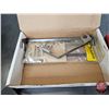 Image 4 : Navistar Specialty Tools & Snap-on Bushing Driver Set