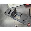 Image 6 : Navistar Specialty Tools & Snap-on Bushing Driver Set
