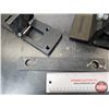 Image 7 : Navistar Specialty Tools & Snap-on Bushing Driver Set