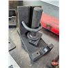 Image 8 : Navistar Specialty Tools & Snap-on Bushing Driver Set