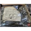Image 9 : Navistar Specialty Tools & Snap-on Bushing Driver Set