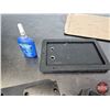 Image 10 : Navistar MaxxForce Specialty Service Tools