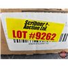 Image 11 : Navistar MaxxForce Specialty Service Tools