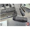 Image 2 : Navistar MaxxForce Specialty Service Tools