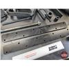 Image 3 : Navistar MaxxForce Specialty Service Tools
