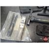 Image 4 : Navistar MaxxForce Specialty Service Tools
