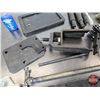 Image 5 : Navistar MaxxForce Specialty Service Tools