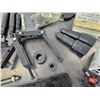 Image 6 : Navistar MaxxForce Specialty Service Tools