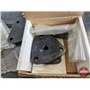 Image 8 : Navistar MaxxForce Specialty Service Tools