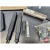 Image 9 : Navistar MaxxForce Specialty Service Tools