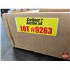 Image 10 : Navistar DPF Thread Repair Kits & Fixture