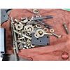 Image 2 : Navistar DPF Thread Repair Kits & Fixture