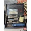 Image 3 : Navistar DPF Thread Repair Kits & Fixture
