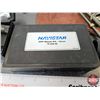 Image 4 : Navistar DPF Thread Repair Kits & Fixture