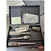 Image 5 : Navistar DPF Thread Repair Kits & Fixture