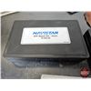 Image 6 : Navistar DPF Thread Repair Kits & Fixture