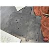 Image 7 : Navistar DPF Thread Repair Kits & Fixture