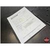 Image 8 : Navistar DPF Thread Repair Kits & Fixture