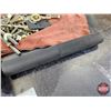 Image 9 : Navistar DPF Thread Repair Kits & Fixture