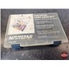 Image 10 : Navistar Electrical Diagnostic Test Kits