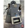 Image 2 : Navistar Electrical Diagnostic Test Kits