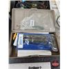 Image 3 : Navistar Electrical Diagnostic Test Kits