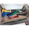 Image 4 : Navistar Electrical Diagnostic Test Kits