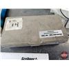 Image 5 : Navistar Electrical Diagnostic Test Kits