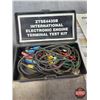 Image 6 : Navistar Electrical Diagnostic Test Kits