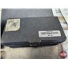 Image 7 : Navistar Electrical Diagnostic Test Kits