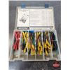 Image 8 : Navistar Electrical Diagnostic Test Kits