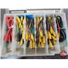 Image 9 : Navistar Electrical Diagnostic Test Kits