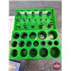 Image 2 : O-Ring, Spring Pin & Hose Connector Assortments