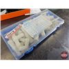 Image 5 : O-Ring, Spring Pin & Hose Connector Assortments