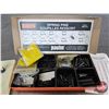 Image 6 : O-Ring, Spring Pin & Hose Connector Assortments